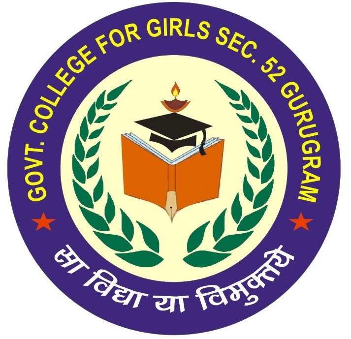 College Logo